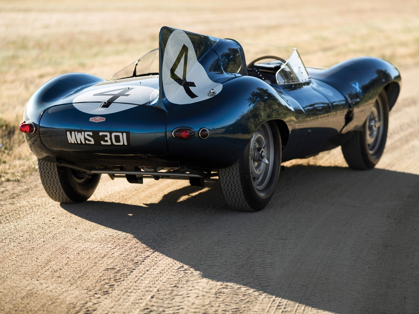 dtype2.jpg