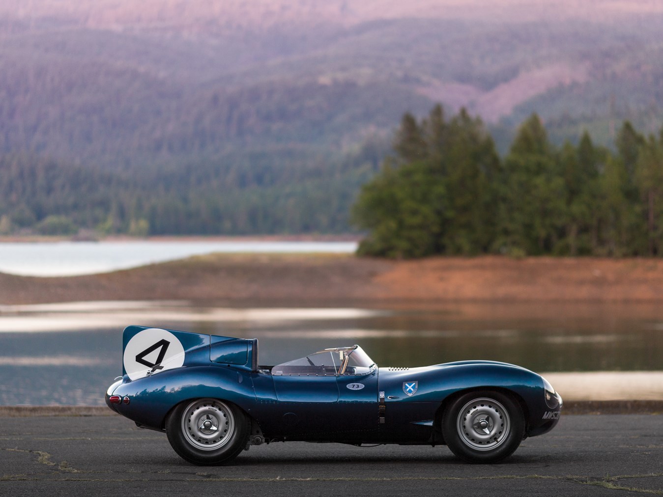 dtype4.jpg