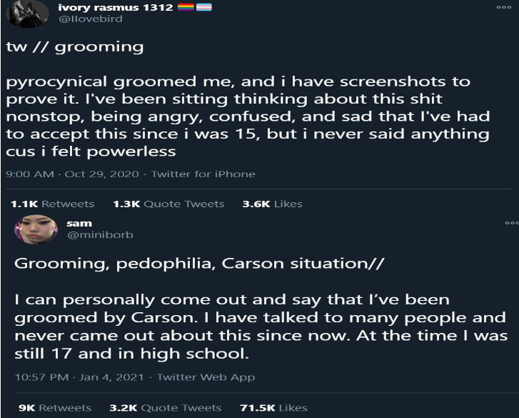 duality.png