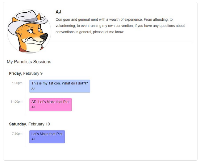 dubbzbear3.png