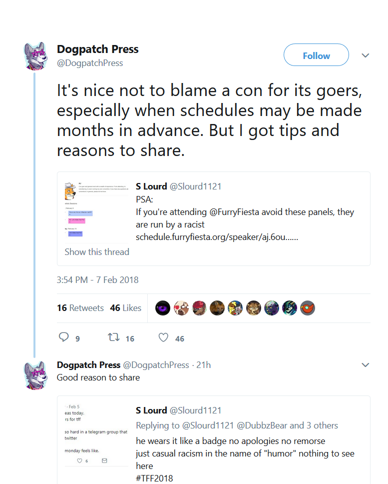 dubbzbear4.png