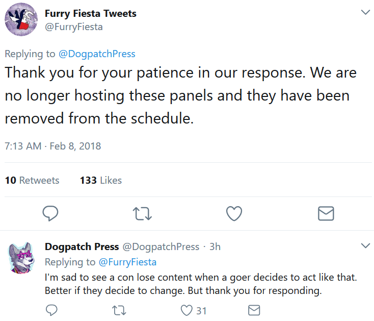 dubbzbear5.png