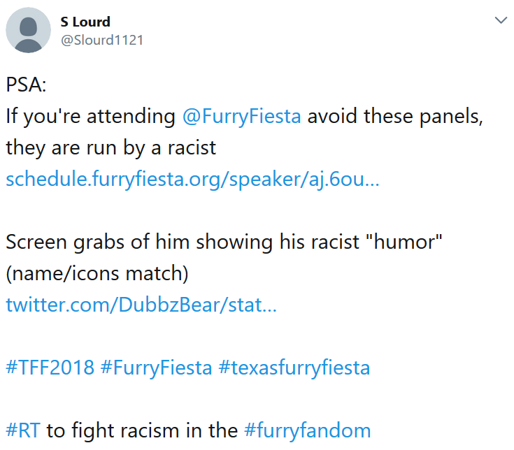 dubbzbear6.png
