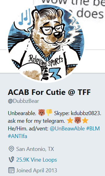 dubbzbear8.png