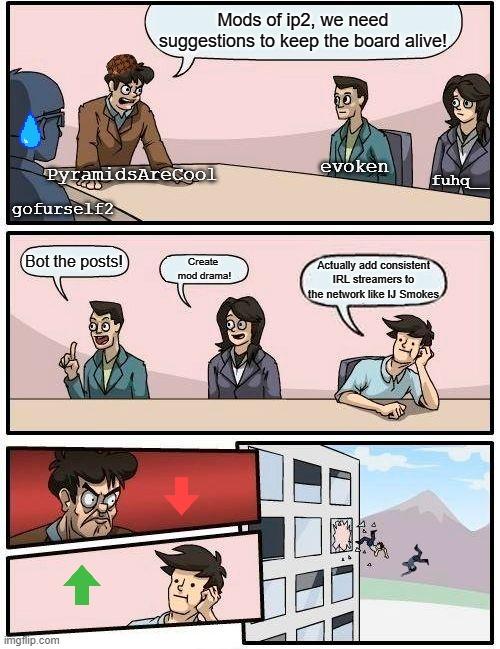 dUBKU5un.jpeg