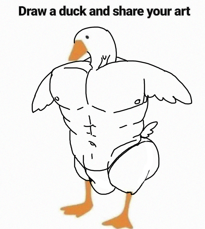 duck.png