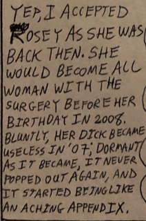 849396