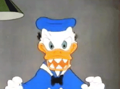 Duckspook.gif