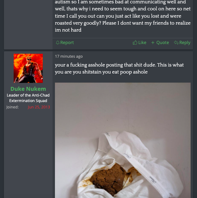 Dude is triggerdd LMAOOOO.png