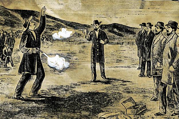 Duel_between_Broderick_and_Terry.jpg