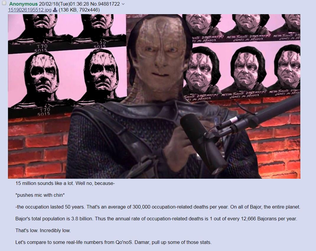 Dukat.png