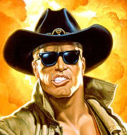 duke nuke them.png