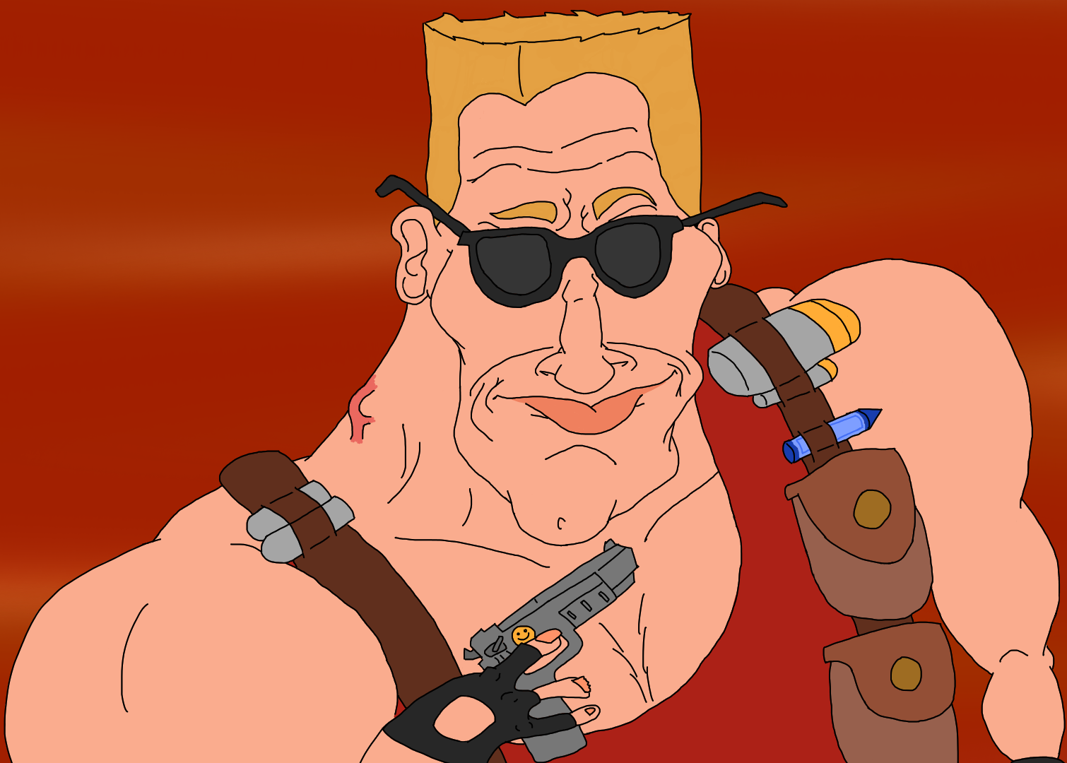 duke nuke them.png