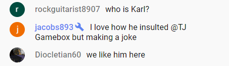 dumb 2.png