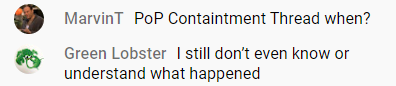 dumb 3.png