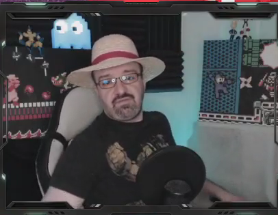 dumb hat.png
