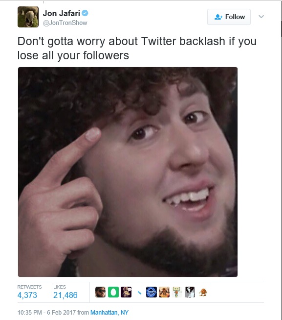 Dumb.jpg