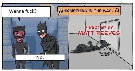 dumb.jpg