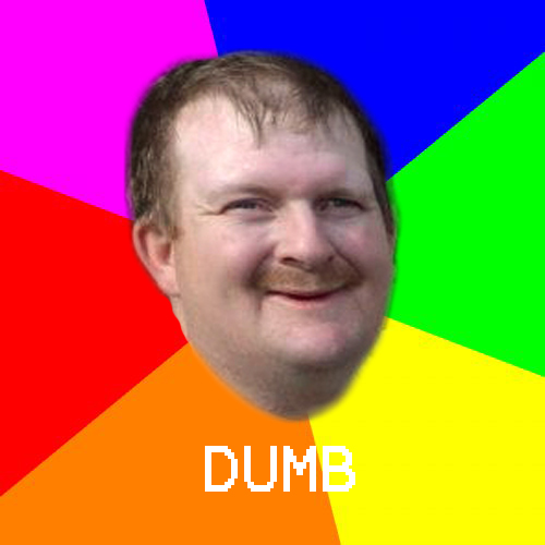 dumb.jpg