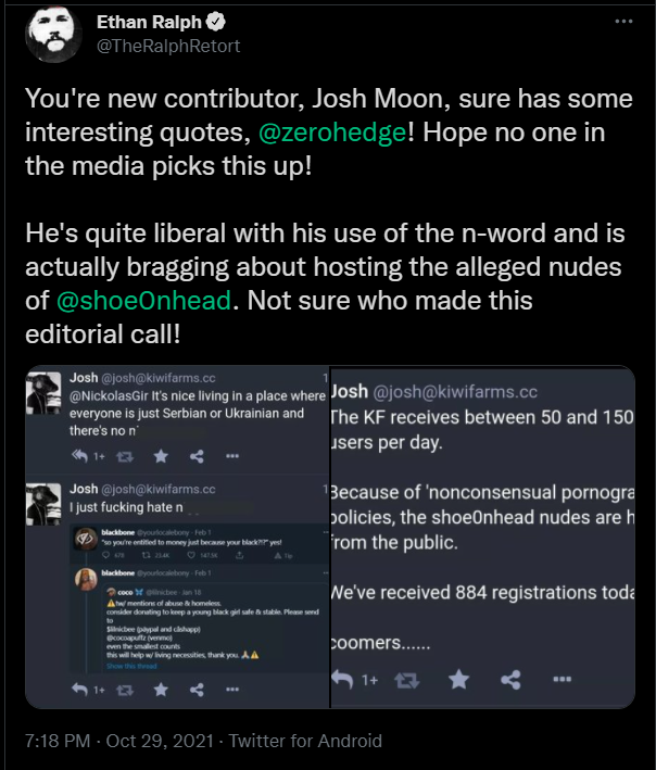 dumb nigger.png