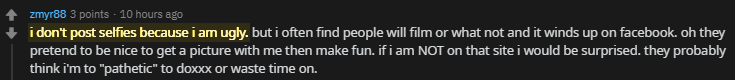 dumb.png