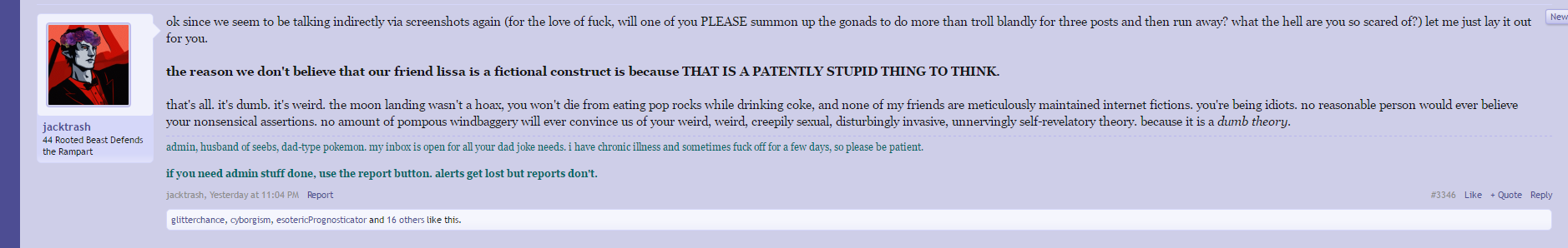 dumb.png