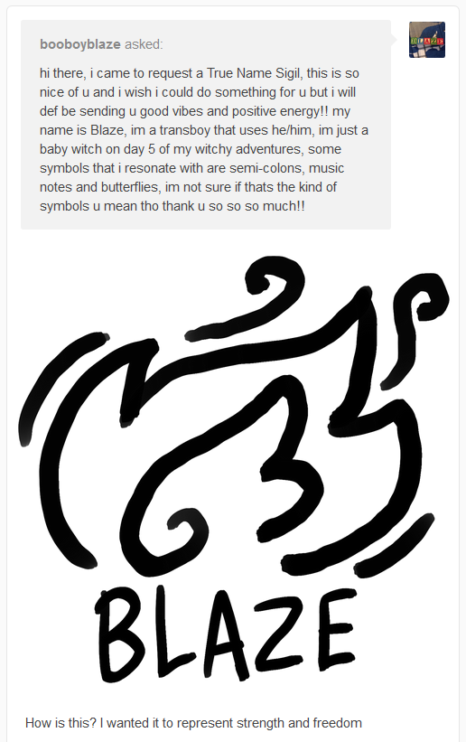 dumb.PNG