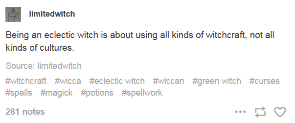 dumb.PNG