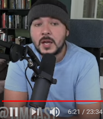 dumb.PNG
