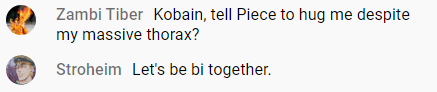 dumb.png