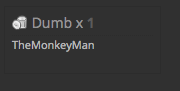 dumb.png