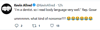 dumb.png