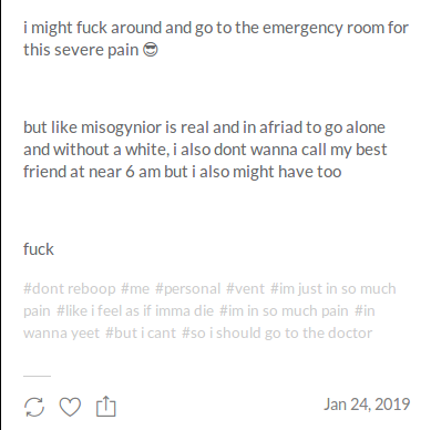 dumb.png