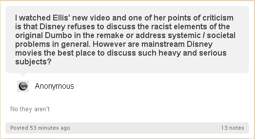 dumb.png