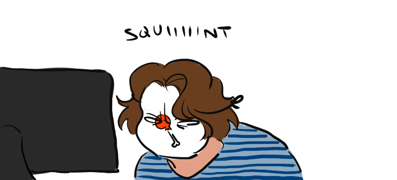 dumb1.png