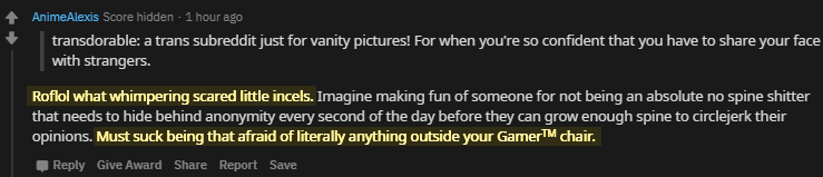 dumb2.png