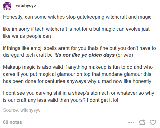 dumb2.PNG