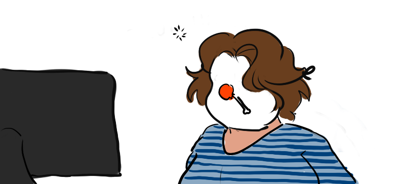 dumb2.png
