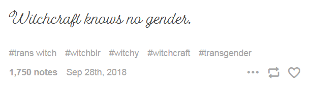 dumb9.PNG