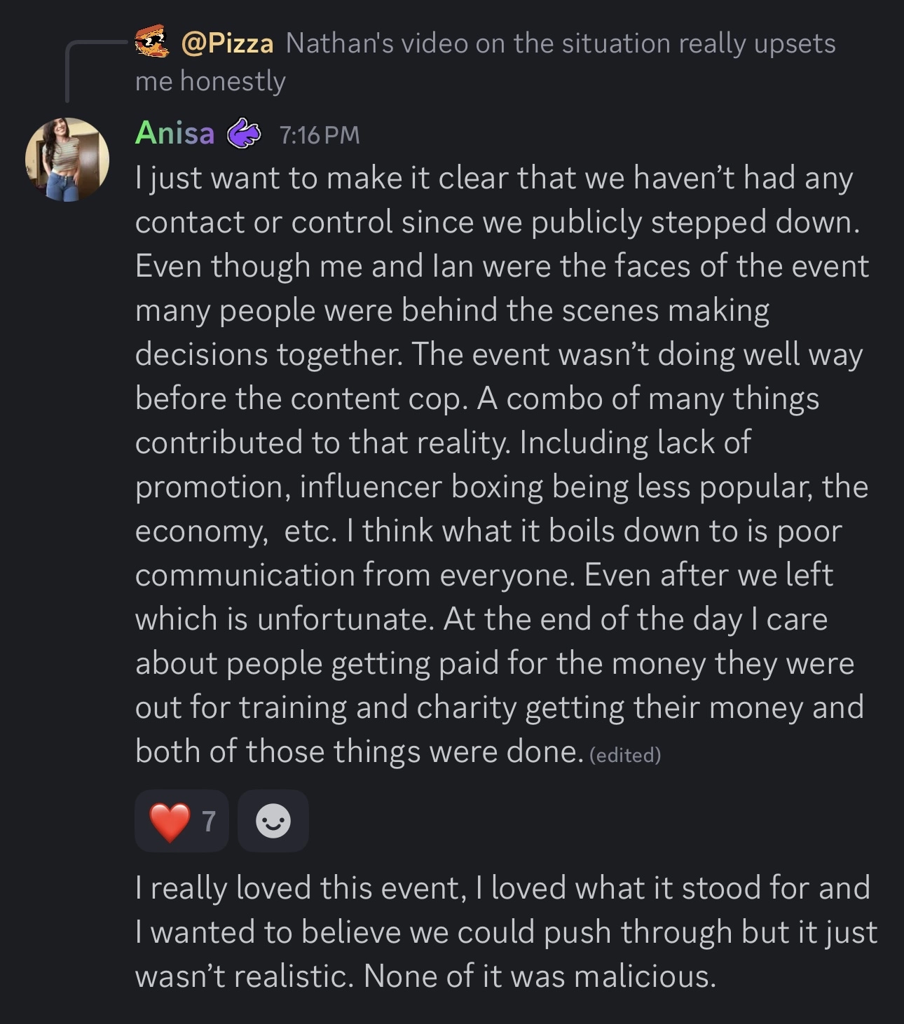Dumb_Bitch_Making-Dumber_Excuses.webp
