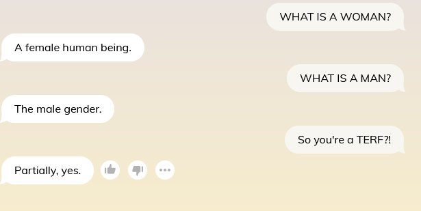 dumbAI2.png