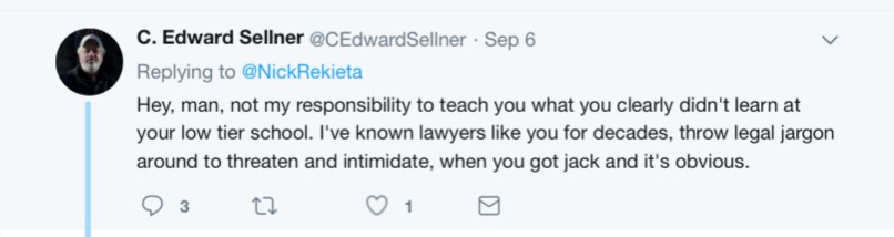 dumbass.jpeg
