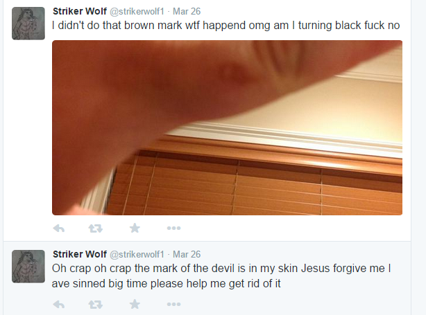 dumbass.PNG