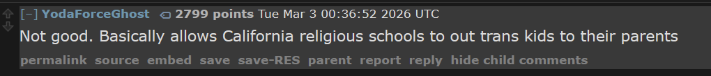 dumbass.png