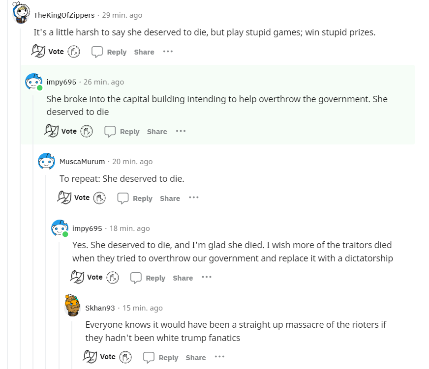 dumbass2.PNG