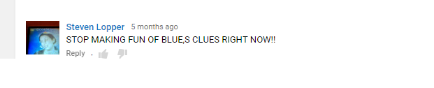 DumbComment.png