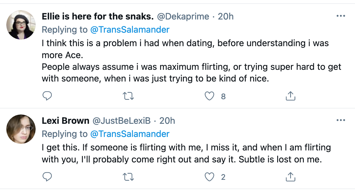 dumber.png