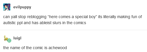 dumblr.PNG