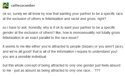 dumblr.PNG