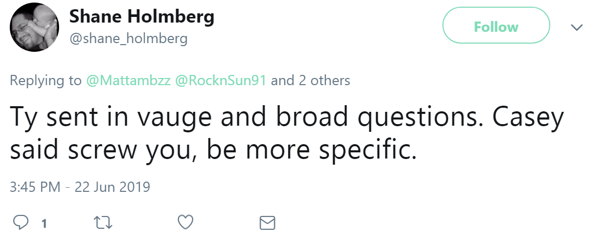 dumbmofo.png